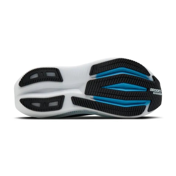 RunFree product image 4