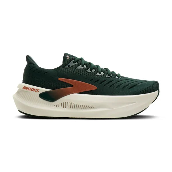 RunFree product image 1