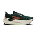 RunFree product image 1