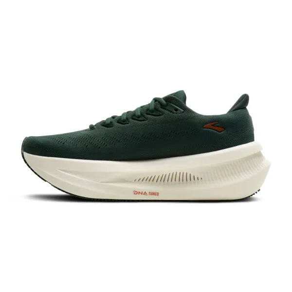 RunFree product image 2