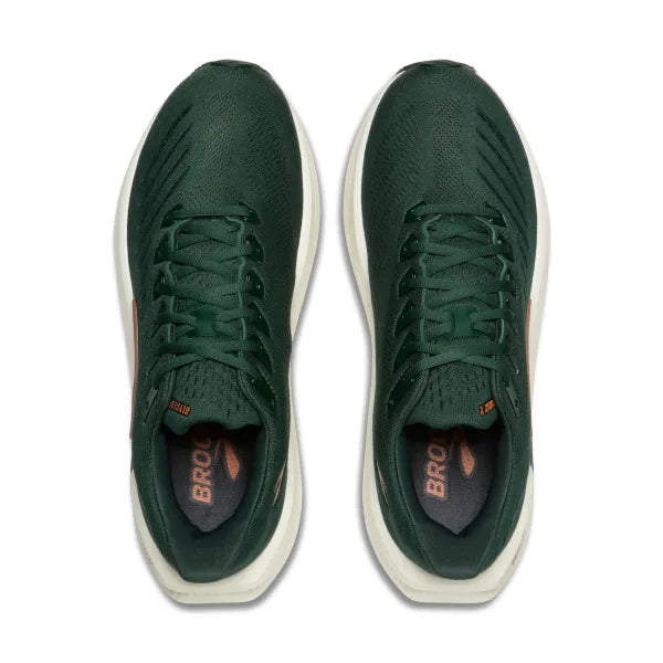RunFree product image 3