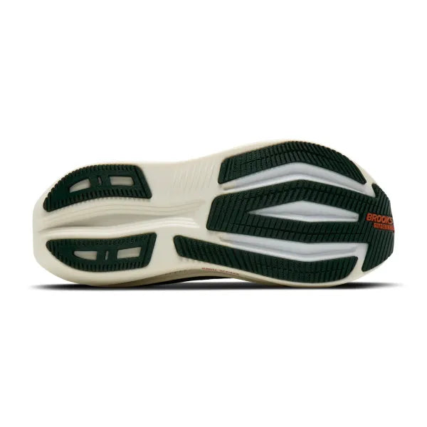 RunFree product image 4