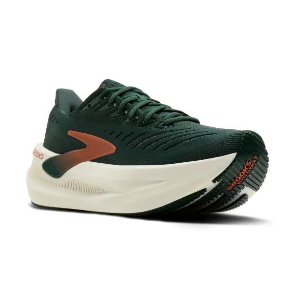 RunFree product image 5