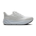RunFree product image 1
