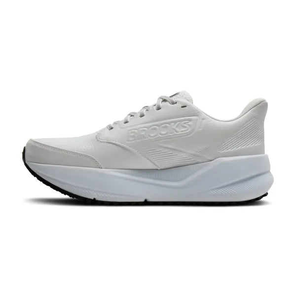RunFree product image 2