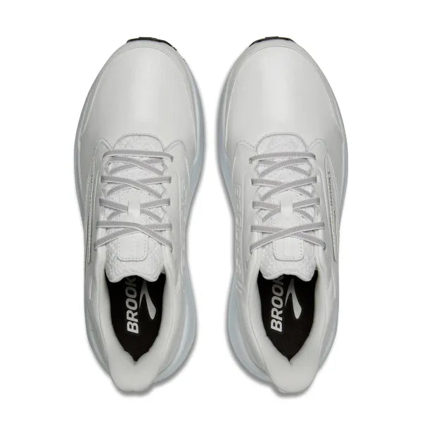 RunFree product image 3