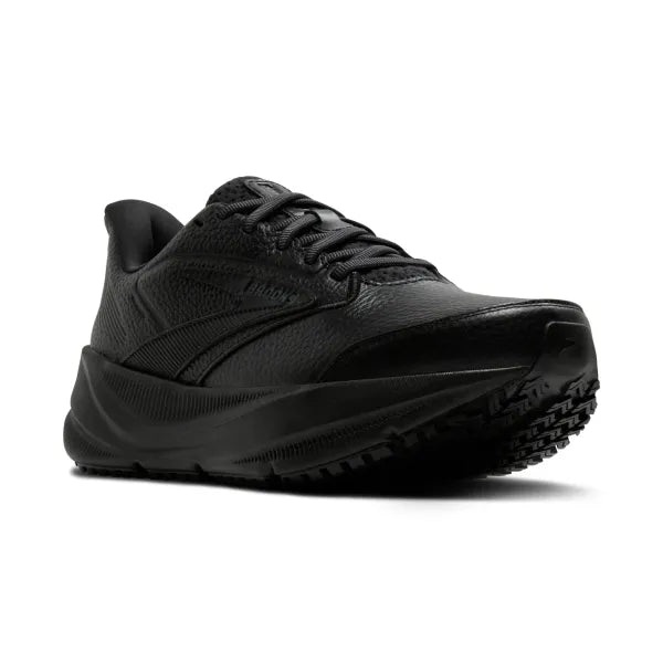 RunFree product image 5
