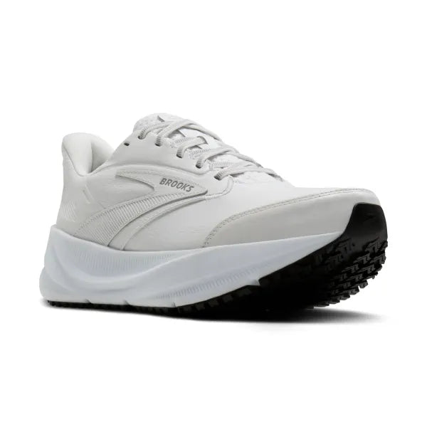 RunFree product image 5