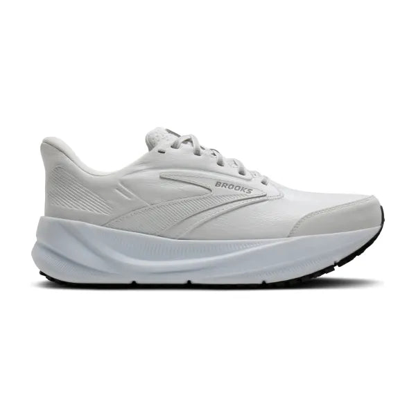 RunFree product image 1