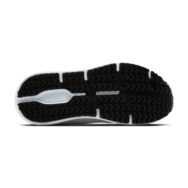 RunFree product image 4