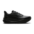 RunFree product image 1