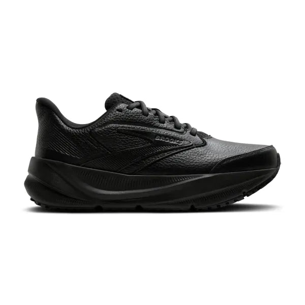 RunFree product image 1