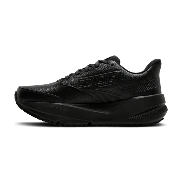 RunFree product image 2