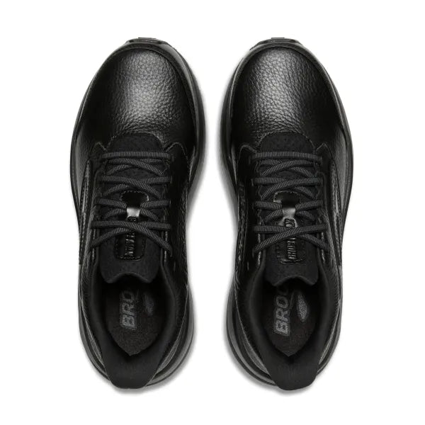 RunFree product image 3