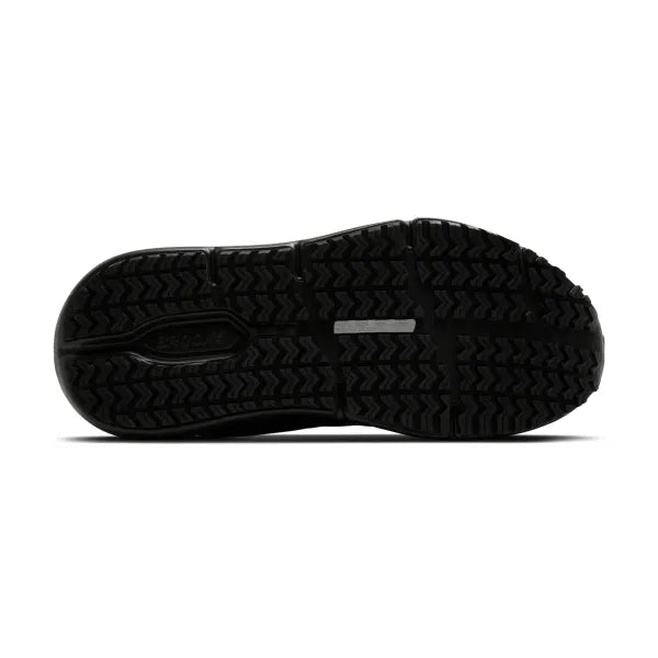 RunFree product image 4