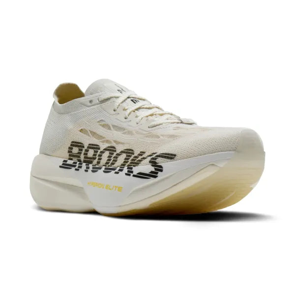 RunFree product image 4