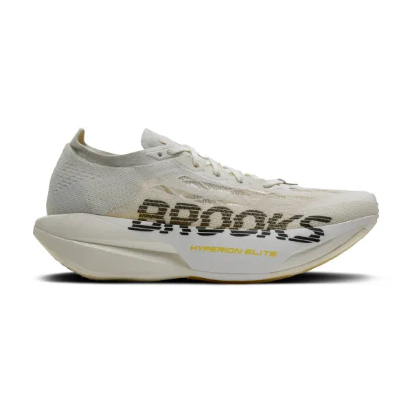 RunFree product image 1