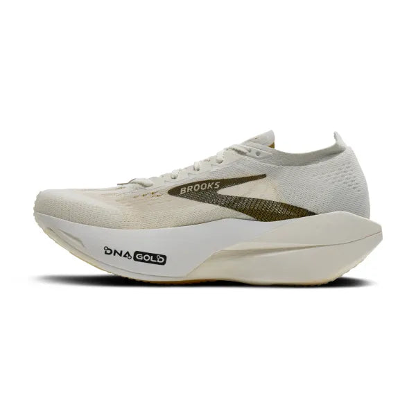 RunFree product image 2