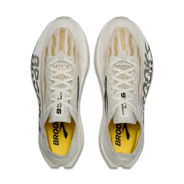 RunFree product image 3