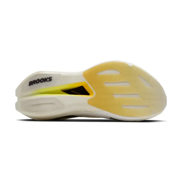 RunFree product image 5