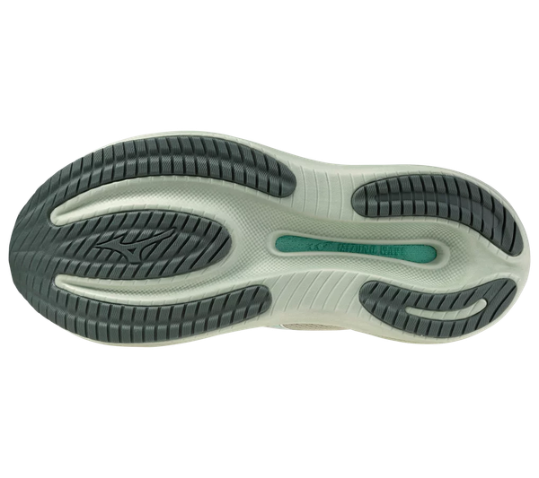 RunFree product image 3