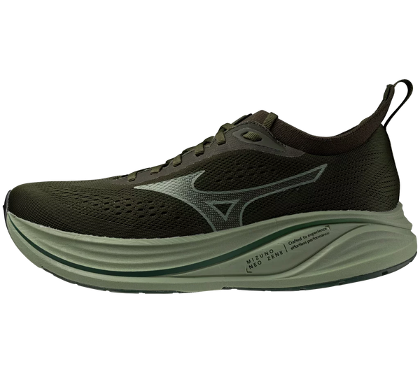 RunFree product image 2
