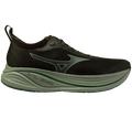 RunFree product image 1