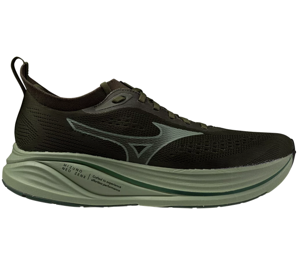 RunFree product image 1