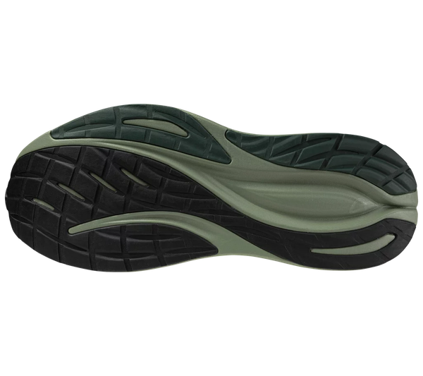 RunFree product image 4