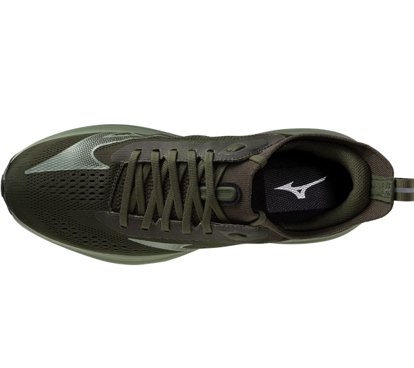 RunFree product image 3