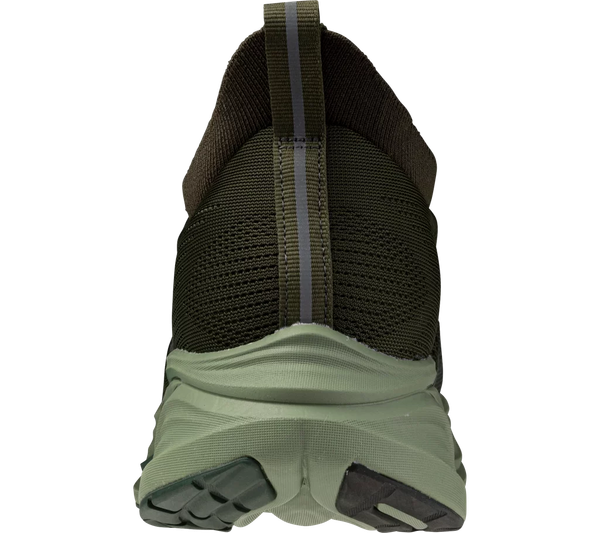 RunFree product image 5