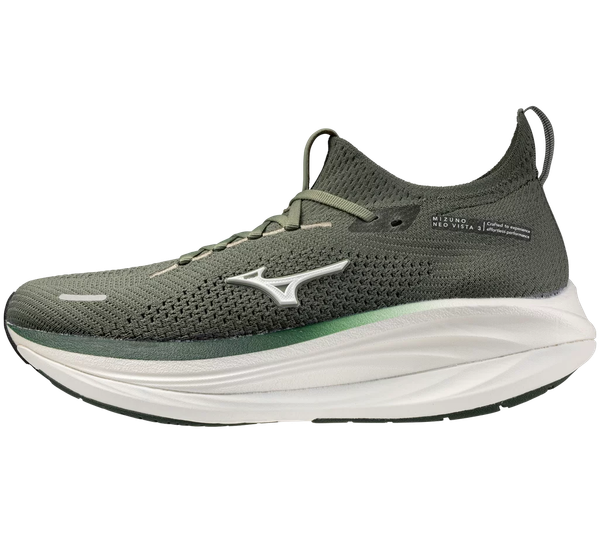RunFree product image 2
