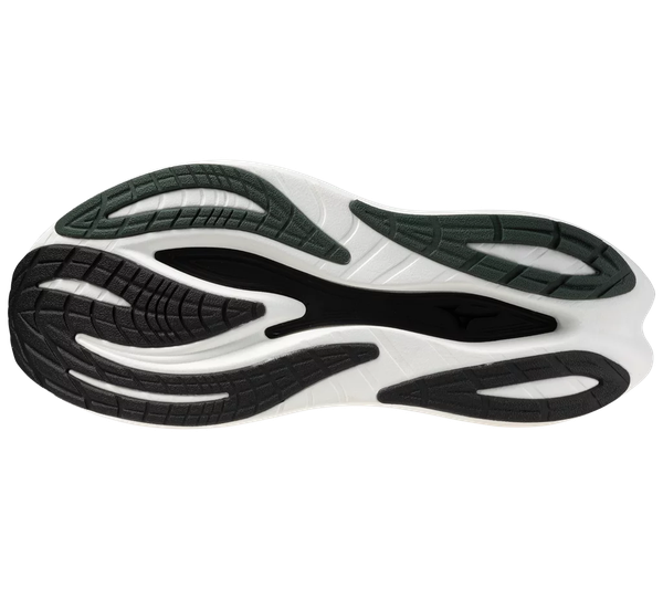 RunFree product image 3