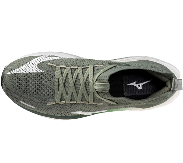 RunFree product image 4