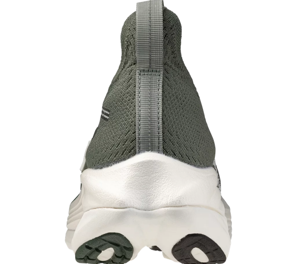 RunFree product image 5