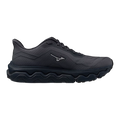 RunFree product image 1