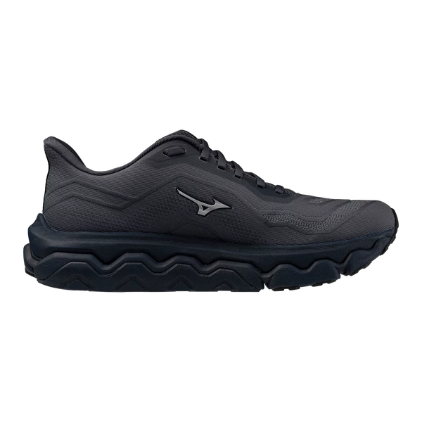 RunFree product image 1