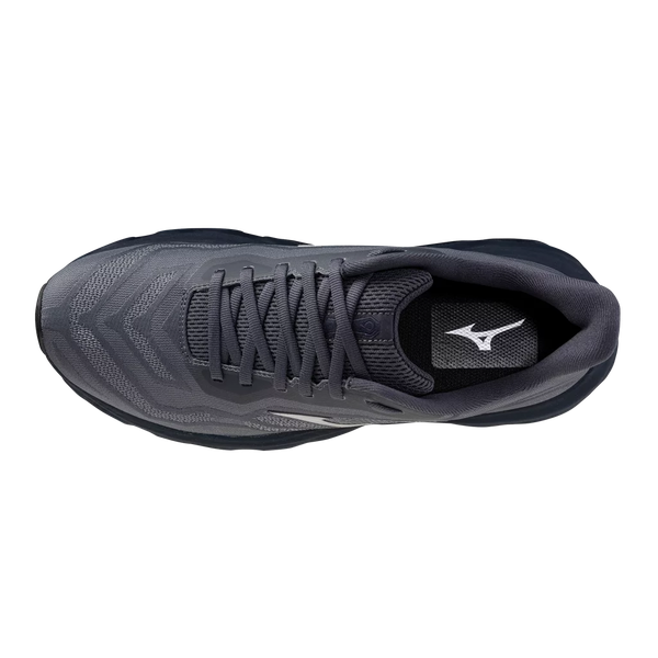 RunFree product image 3