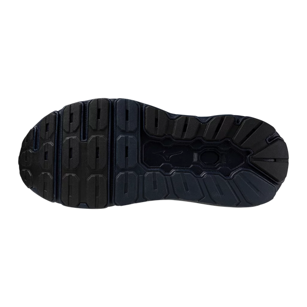 RunFree product image 4