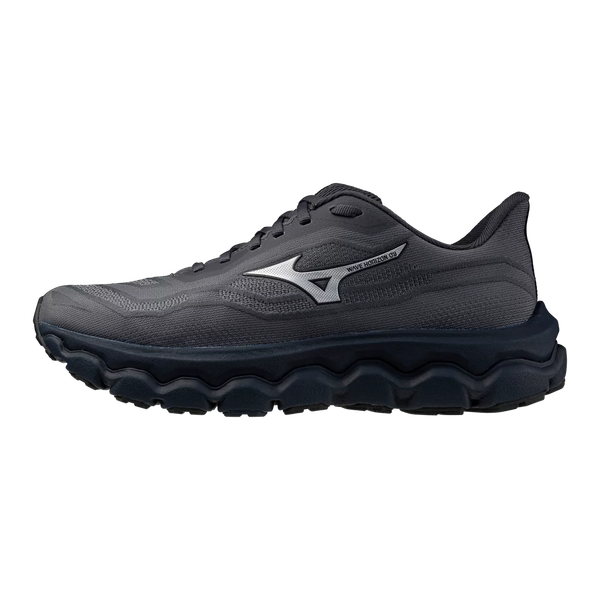 RunFree product image 2