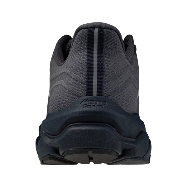 RunFree product image 5