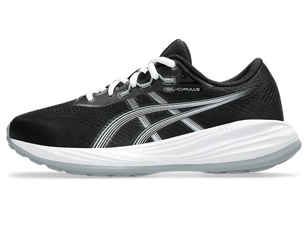 RunFree product image 2