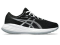 RunFree product image 1