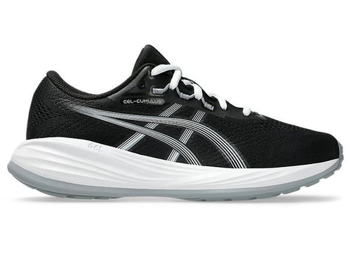 RunFree product image 1