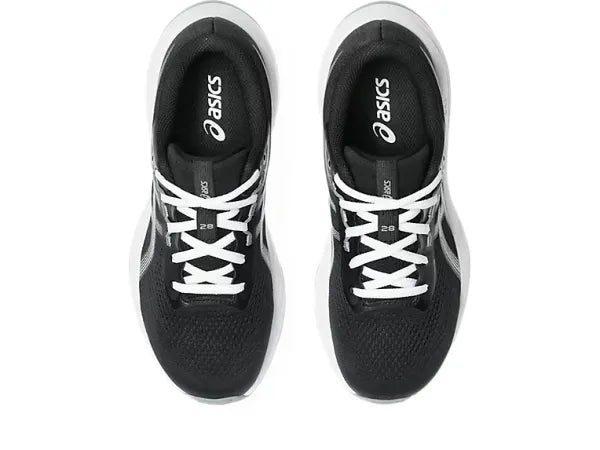 RunFree product image 3