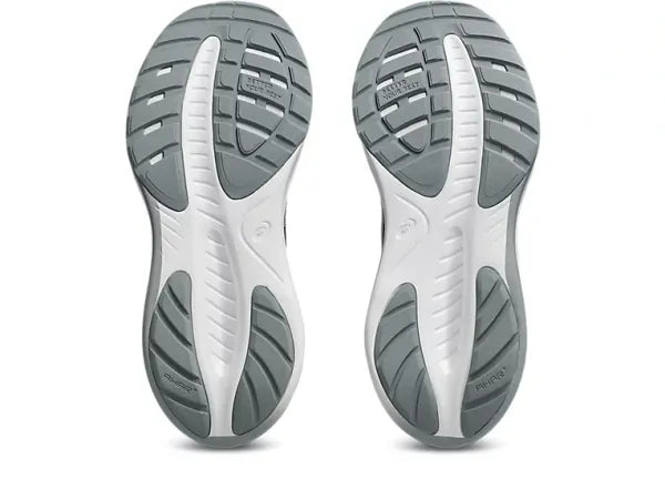 RunFree product image 4