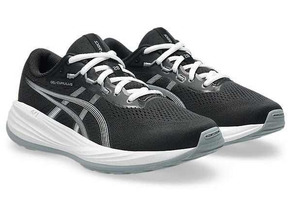 RunFree product image 5