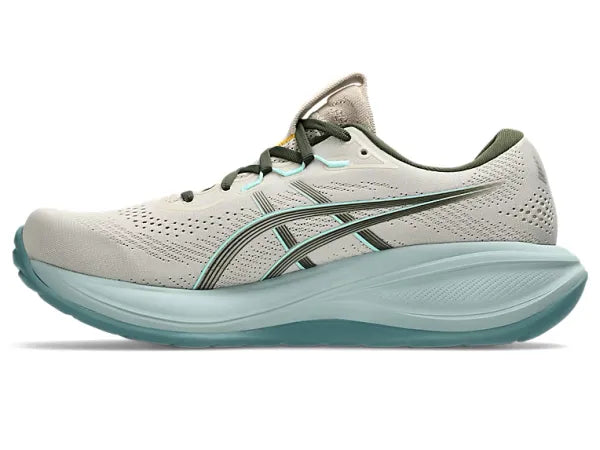 RunFree product image 2