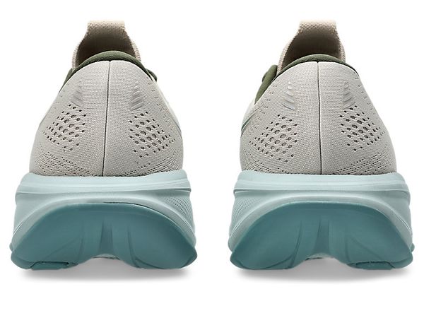 RunFree product image 5