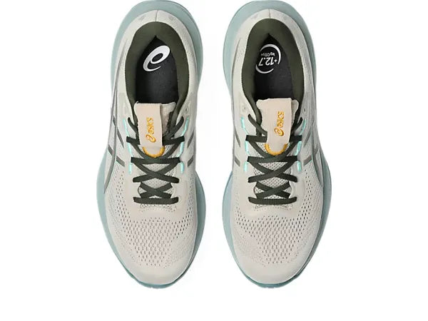 RunFree product image 3